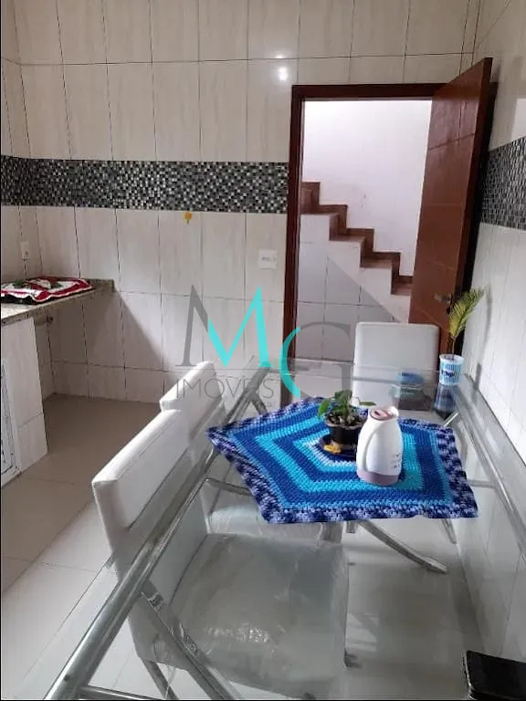 Casa, 4 quartos, 340 m² - Foto 34