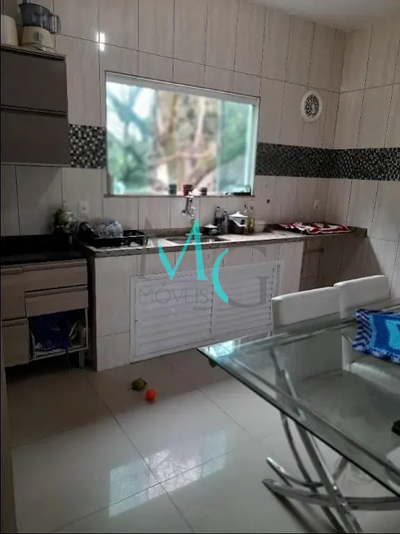 Casa, 4 quartos, 340 m² - Foto 33