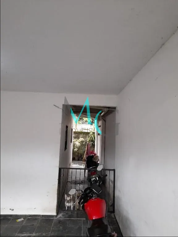 Casa, 4 quartos, 340 m² - Foto 7