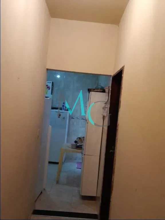 Casa, 4 quartos, 340 m² - Foto 13