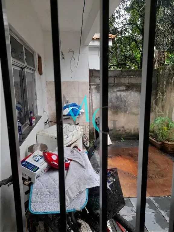 Casa, 4 quartos, 340 m² - Foto 16