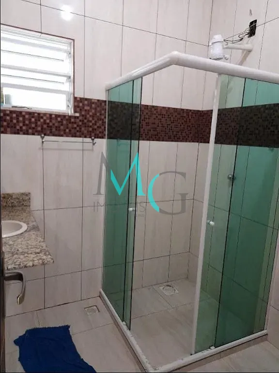 Casa, 4 quartos, 340 m² - Foto 31
