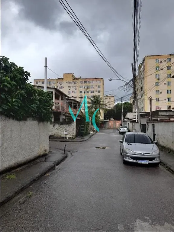 Casa, 4 quartos, 340 m² - Foto 3