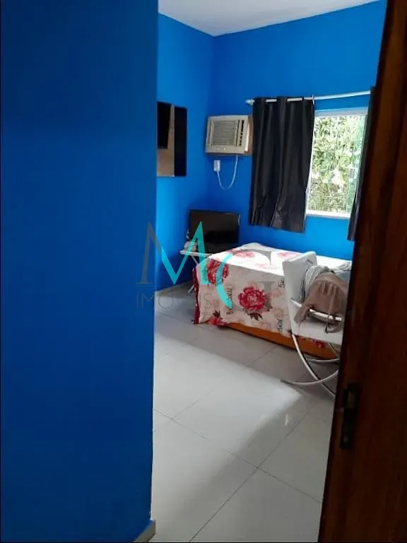 Casa, 4 quartos, 340 m² - Foto 29
