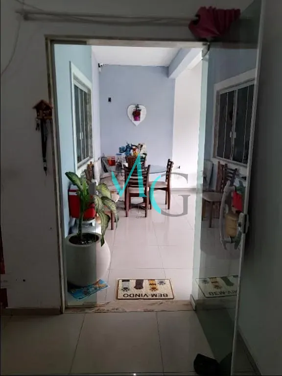 Casa, 4 quartos, 340 m² - Foto 25