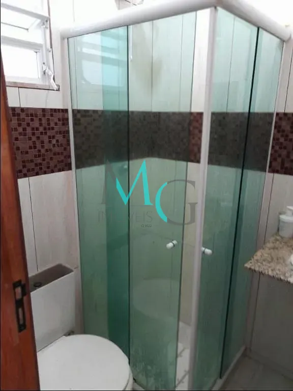 Casa, 4 quartos, 340 m² - Foto 42