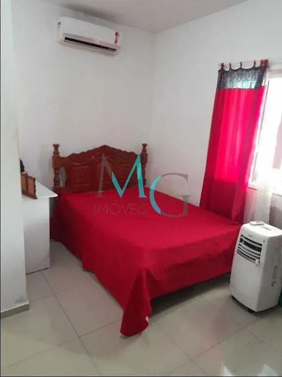 Casa, 4 quartos, 340 m² - Foto 41