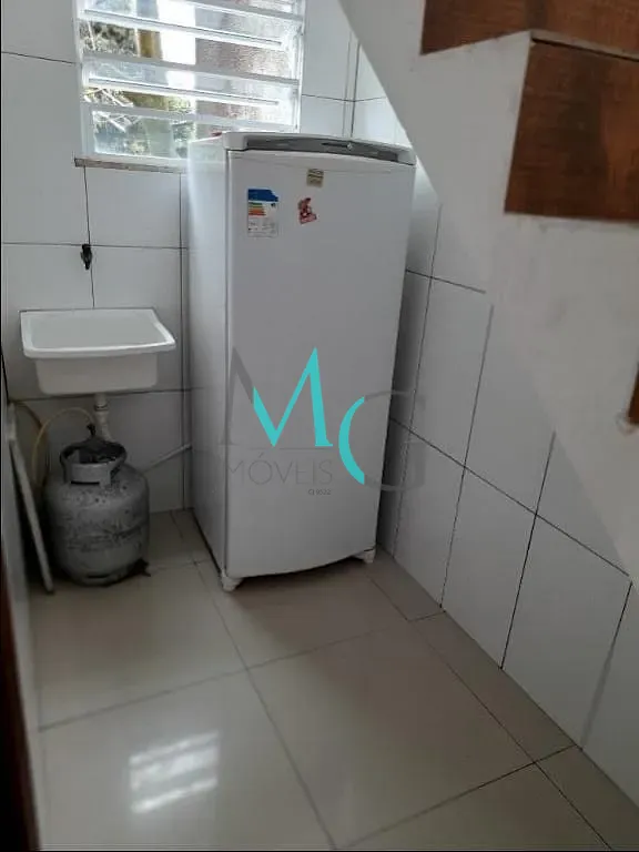 Casa, 4 quartos, 340 m² - Foto 39