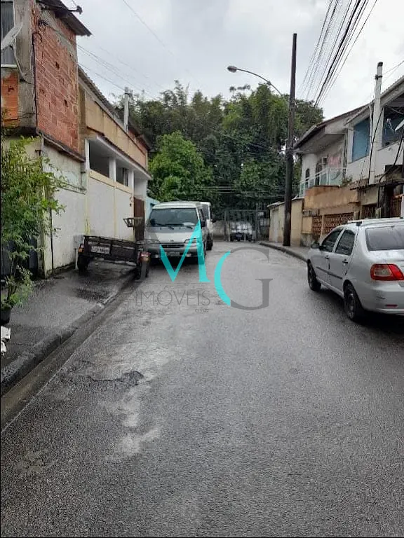 Casa, 4 quartos, 340 m² - Foto 2