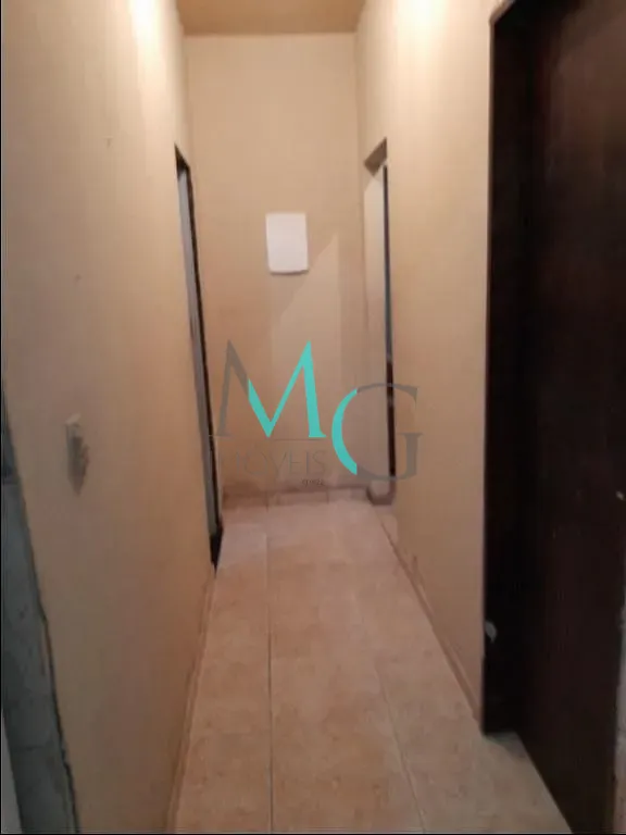 Casa, 4 quartos, 340 m² - Foto 15