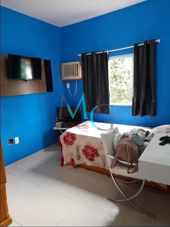 Casa, 4 quartos, 340 m² - Foto 30