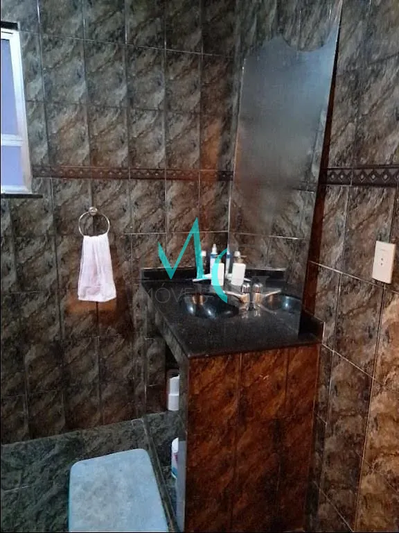 Casa, 4 quartos, 340 m² - Foto 12