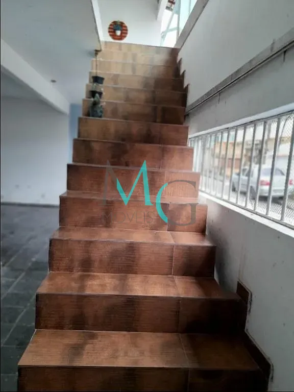Casa, 4 quartos, 340 m² - Foto 18