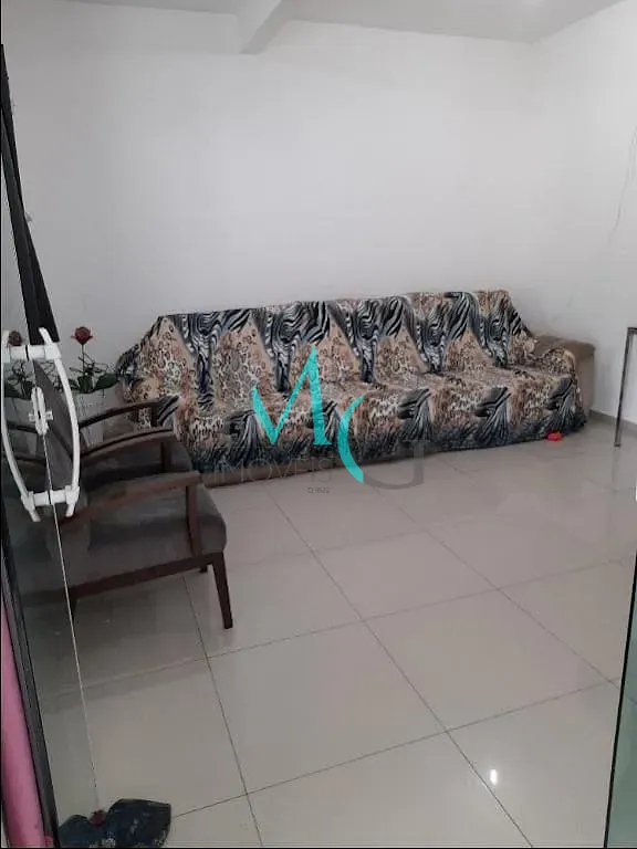 Casa, 4 quartos, 340 m² - Foto 22