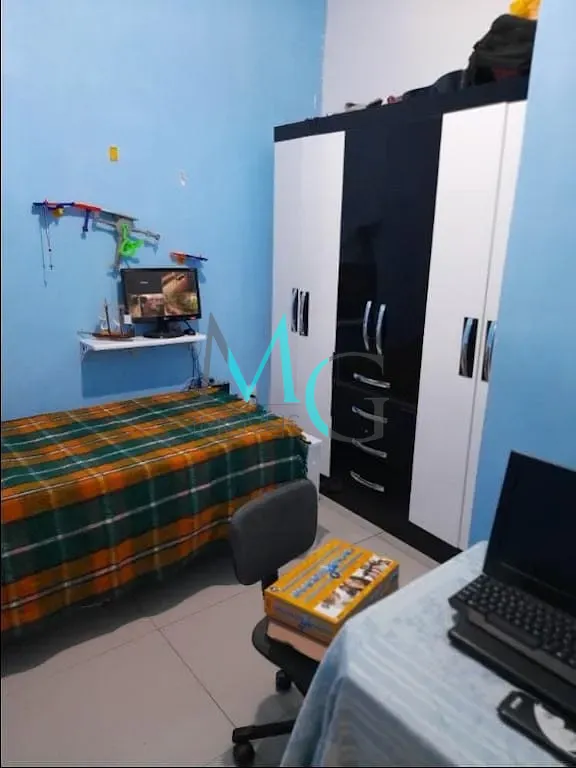Casa, 4 quartos, 340 m² - Foto 28