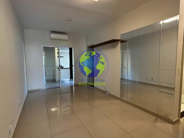 Casa com 126m² 3 quartos e 2 banheiros, à venda, no bairro Parque Residencial das Nações Indígenas em Cuiabá
