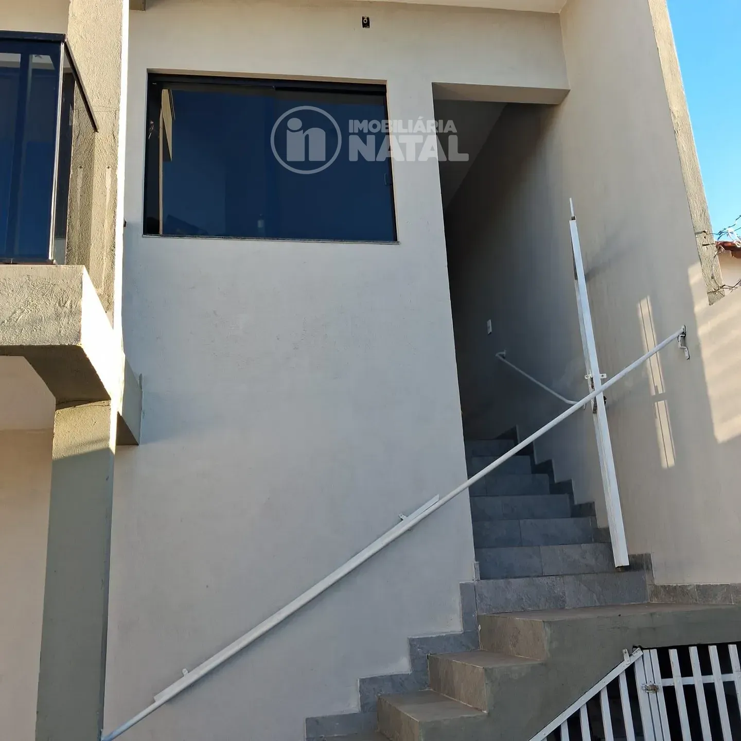 Casa, 2 quartos, 92 m² - Foto 11