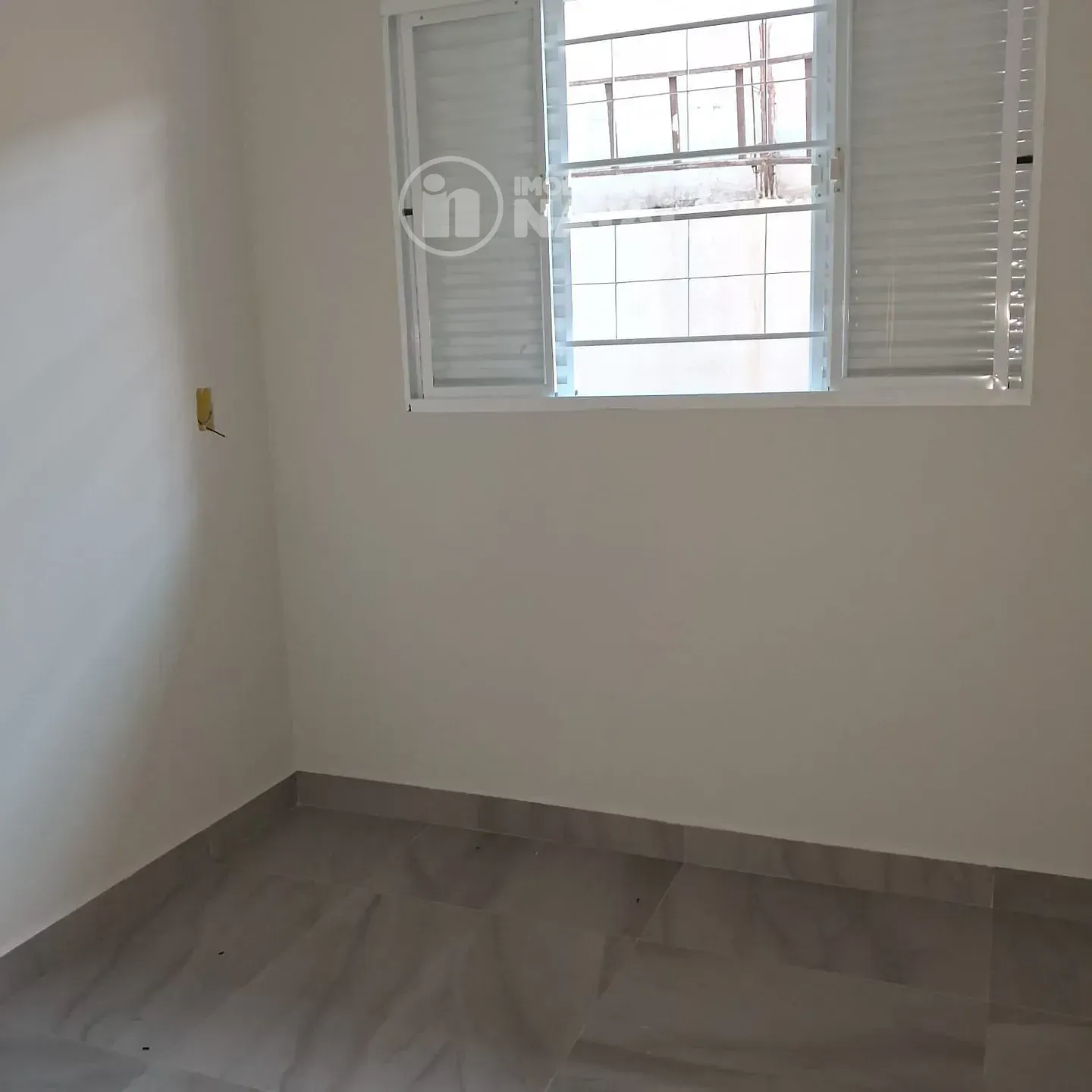 Casa, 2 quartos, 92 m² - Foto 10