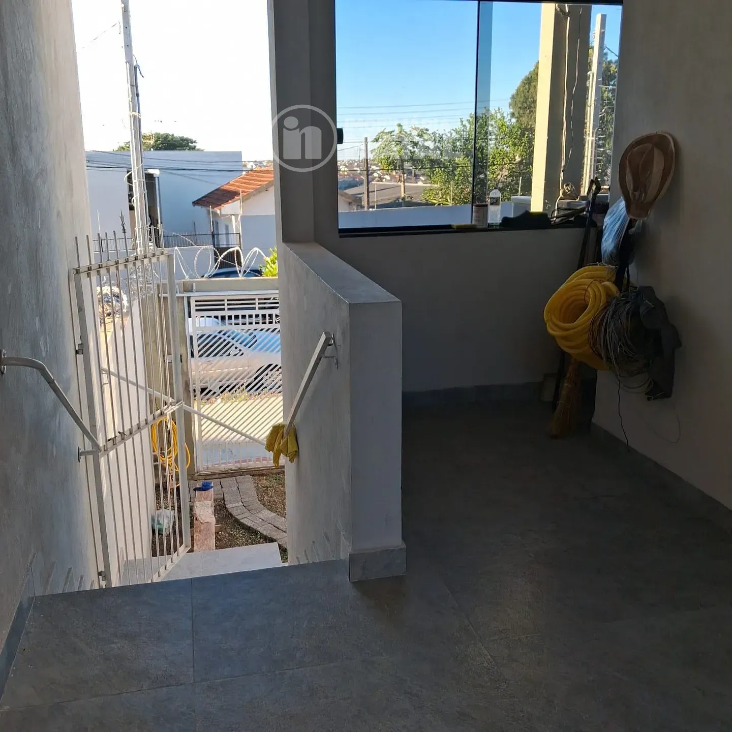 Casa, 2 quartos, 92 m² - Foto 12