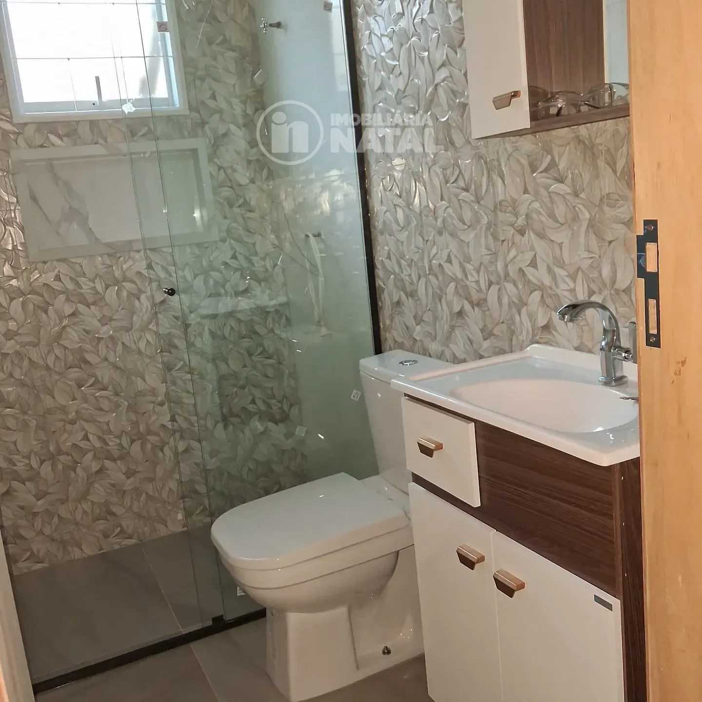 Casa, 2 quartos, 92 m² - Foto 13