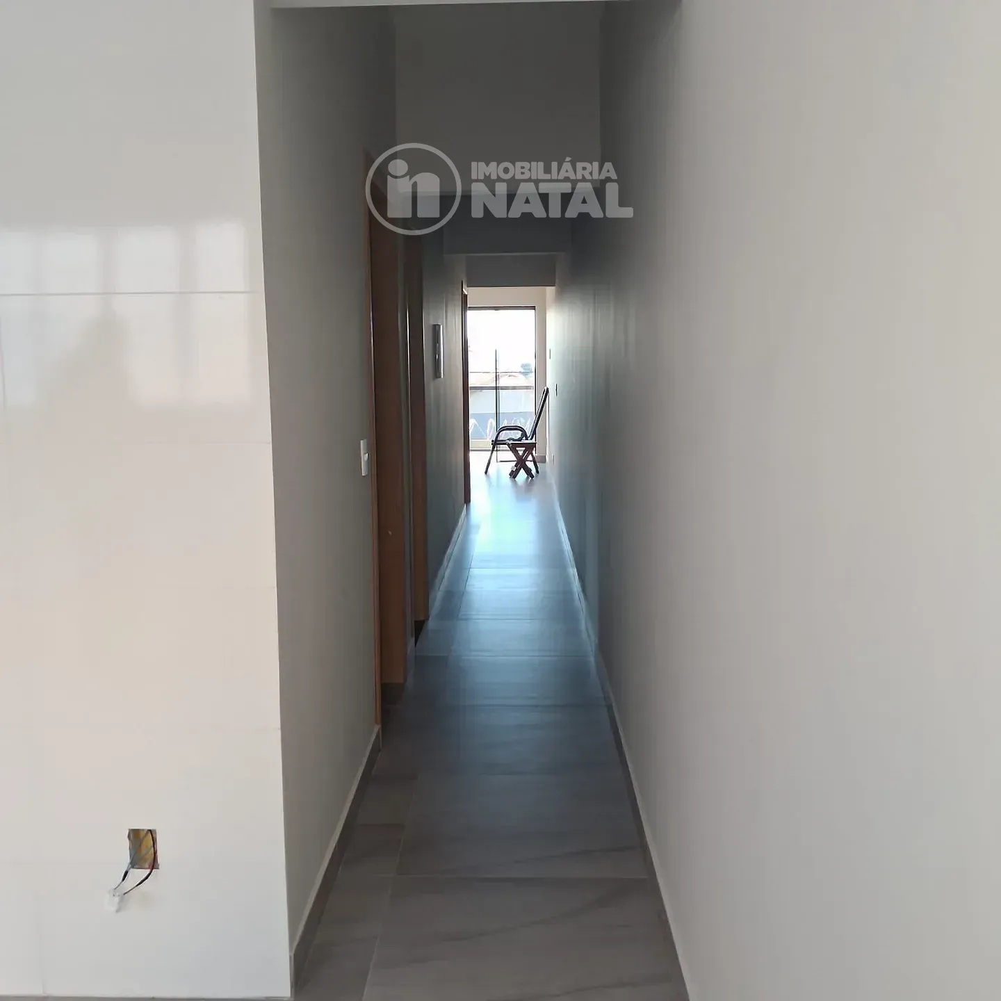 Casa, 2 quartos, 92 m² - Foto 3