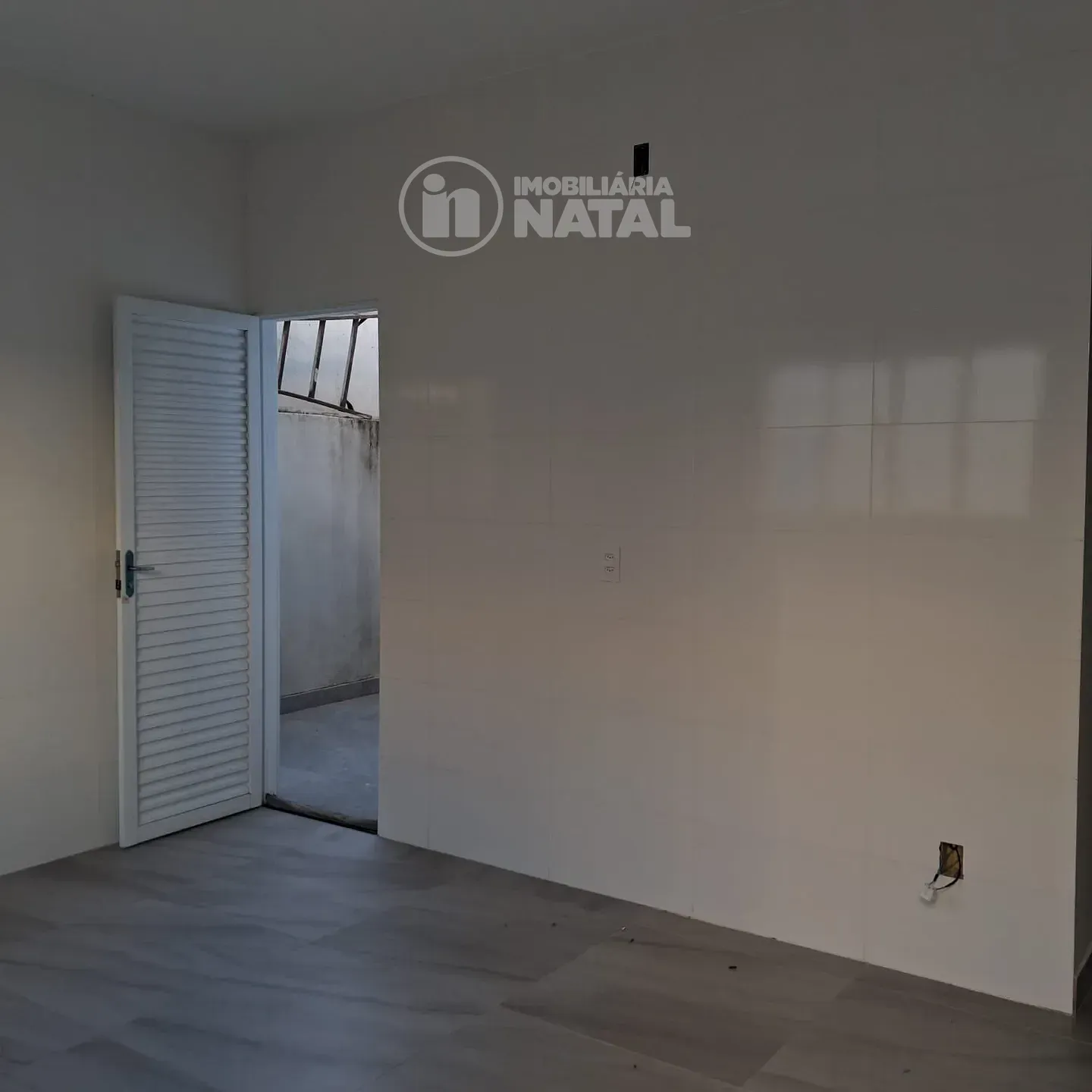 Casa, 2 quartos, 92 m² - Foto 8