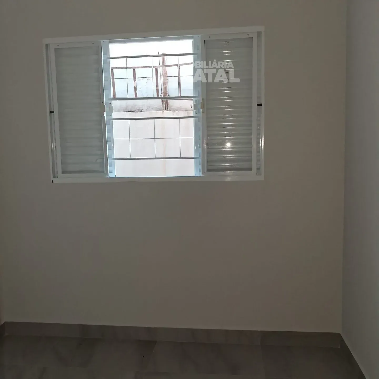Casa, 2 quartos, 92 m² - Foto 9