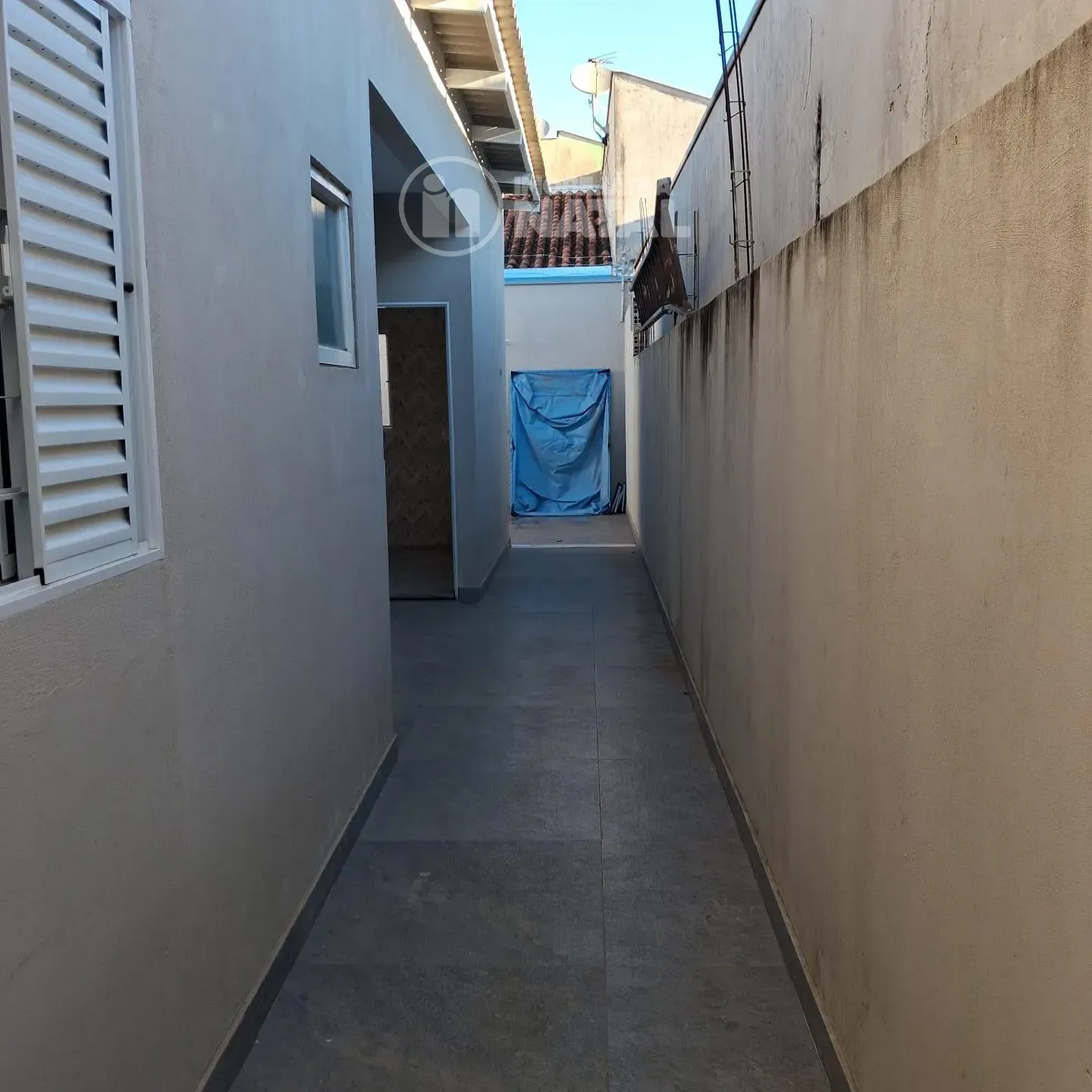Casa, 2 quartos, 92 m² - Foto 5