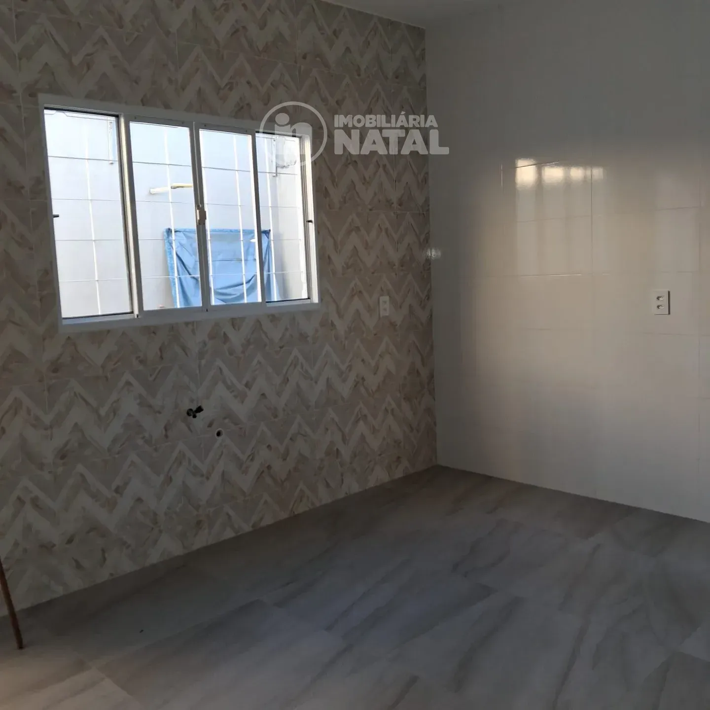 Casa, 2 quartos, 92 m² - Foto 4