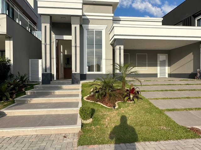 Foto do Casa - Casa à venda, Inoã (Inoã), Maricá, RJ | Nédio Imóveis