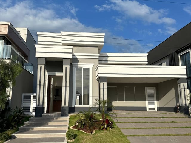 Foto do Casa - Casa à venda, Inoã (Inoã), Maricá, RJ | Nédio Imóveis