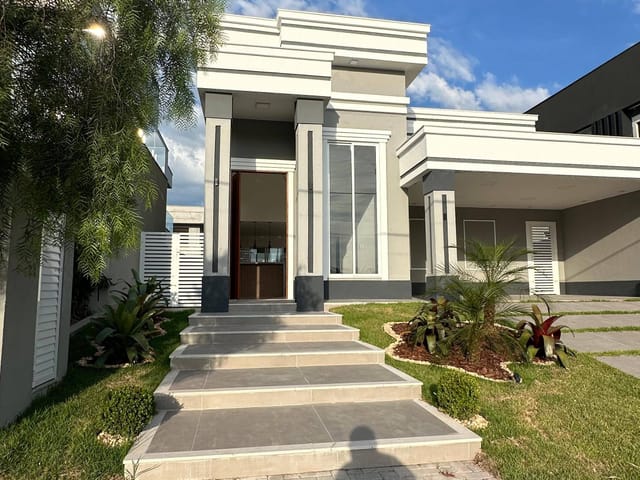 Foto do Casa - Casa à venda, Inoã (Inoã), Maricá, RJ | Nédio Imóveis