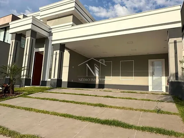 Casa com 360m² 3 quartos e 2 banheiros, à venda, no bairro Inoã (Inoã) em Maricá