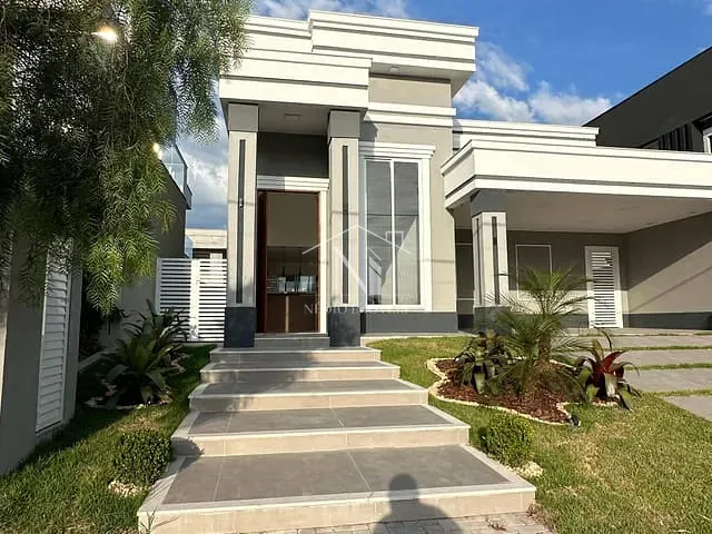Casa com 360m² 3 quartos e 2 banheiros, à venda, no bairro Inoã (Inoã) em Maricá