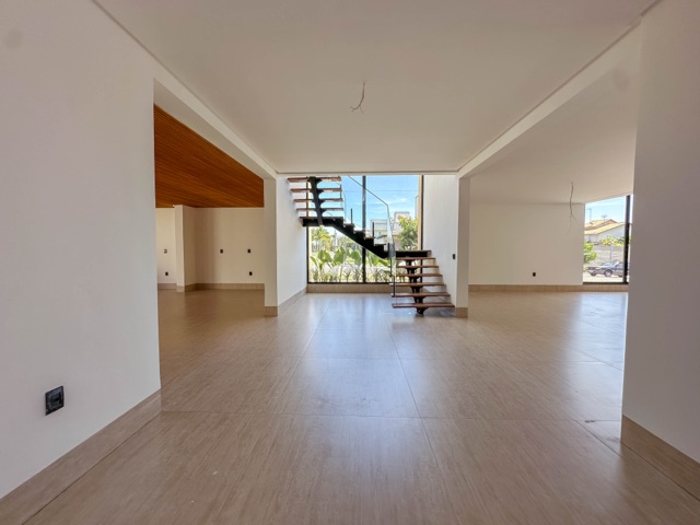 Casa em condomínio à Venda, Jardim Mariliza, Goiânia, GO