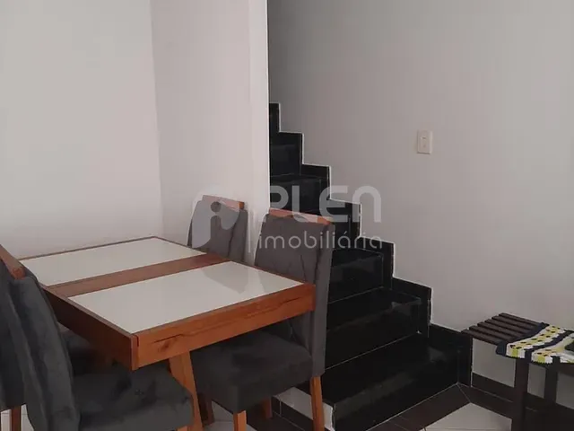 Casa 3 quartos e 2 banheiros, à venda, no bairro Vila Mazzei em São Paulo
