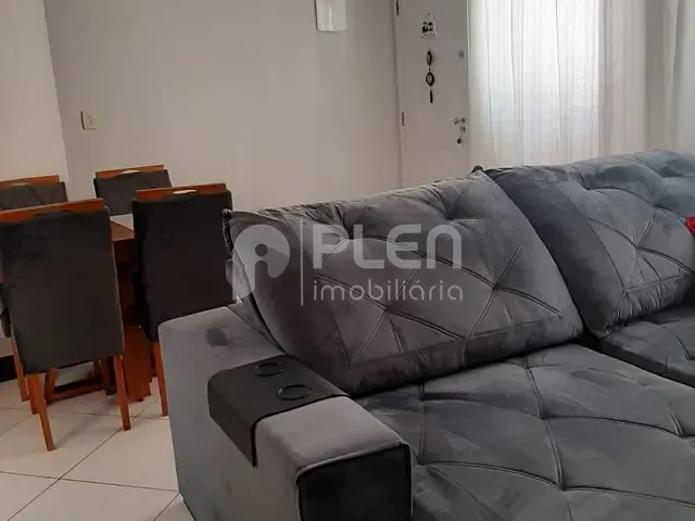 Casa 3 quartos e 2 banheiros, à venda, no bairro Vila Mazzei em São Paulo