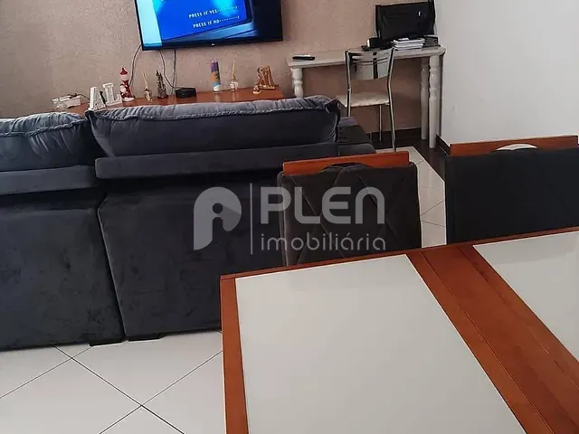 Casa 3 quartos e 2 banheiros, à venda, no bairro Vila Mazzei em São Paulo