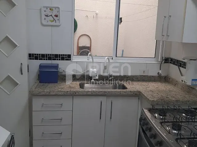 Casa 3 quartos e 2 banheiros, à venda, no bairro Vila Mazzei em São Paulo