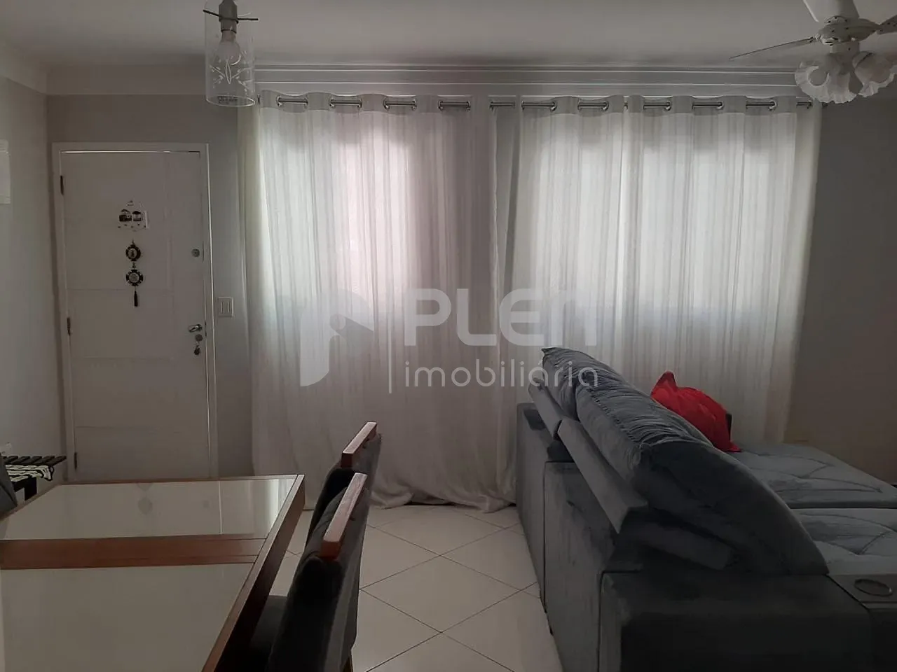 Apartamento de 3 quartos à venda em Vila Mazzei, São Paulo