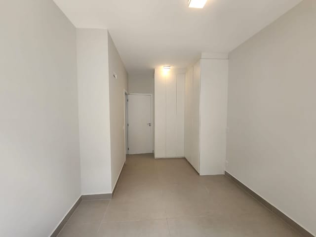 Foto do Casa - Linda Casa com Suíte e Área Gourmet em condomínio fechado - Villágio Di San Marino, Louveira-SP | Ravazi Imóveis