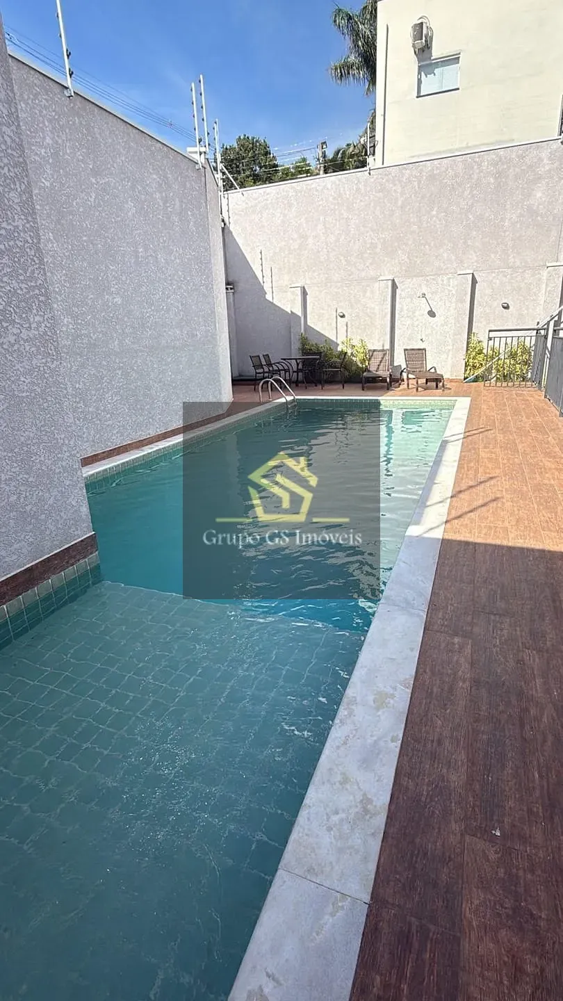 Casa, 3 quartos, 144 m² - Foto 16