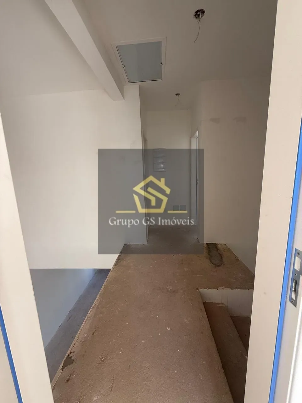 Casa, 3 quartos, 144 m² - Foto 2