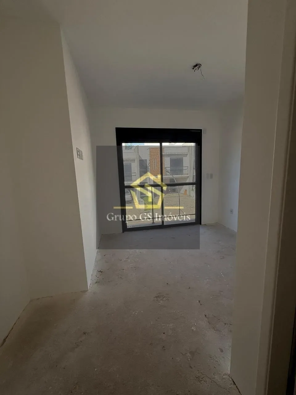 Casa, 3 quartos, 144 m² - Foto 4