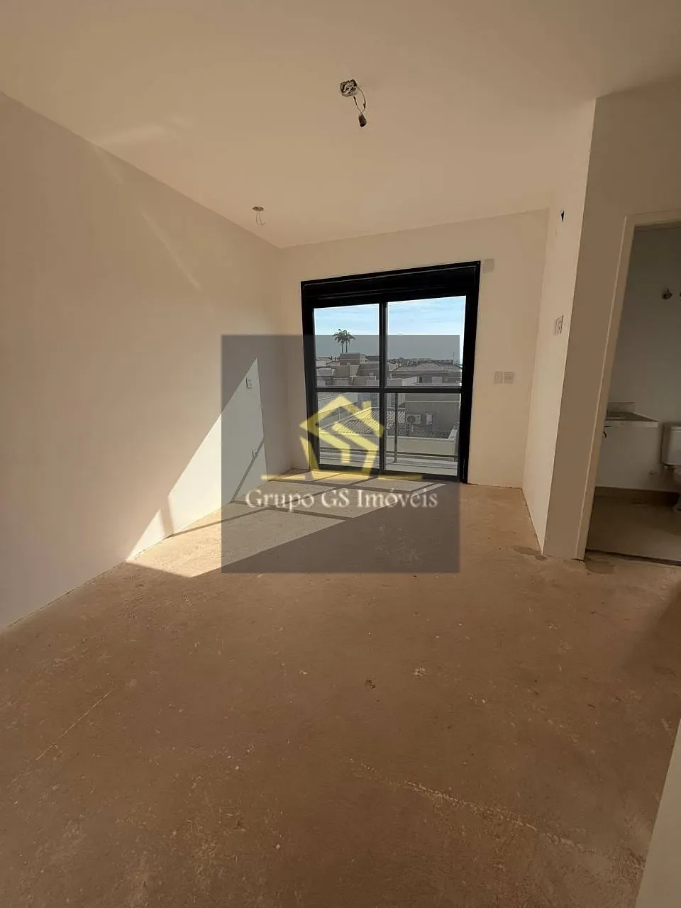 Casa, 3 quartos, 144 m² - Foto 6
