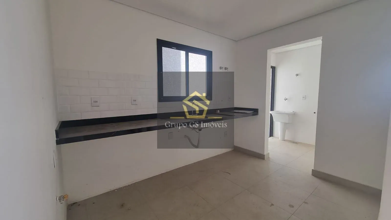 Casa, 3 quartos, 144 m² - Foto 3