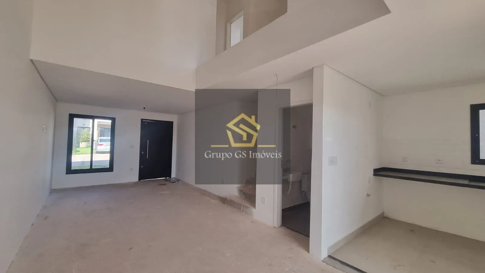 Casa, 3 quartos, 144 m² - Foto 5