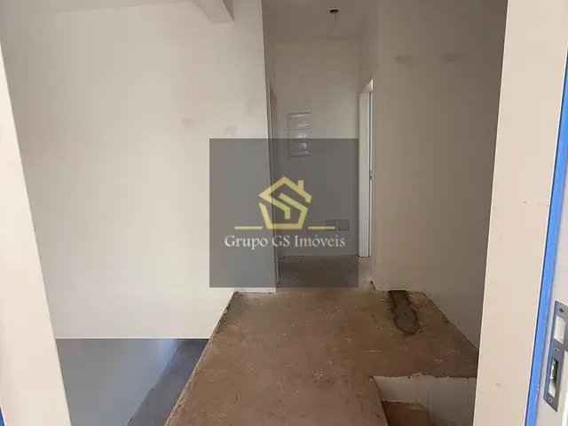 Casa com 175m² 3 quartos e 4 banheiros, à venda, no bairro Chácaras Alpina em Valinhos