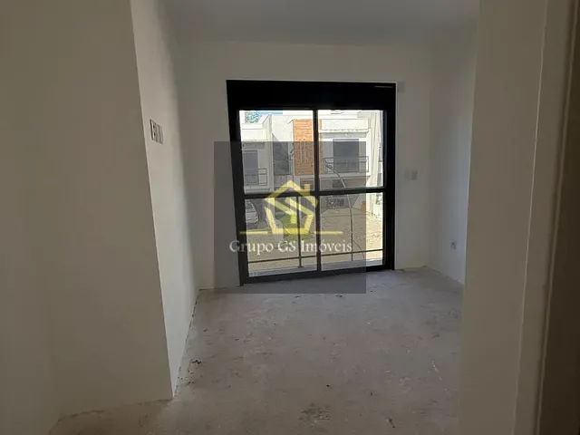 Casa com 175m² 3 quartos e 4 banheiros, à venda, no bairro Chácaras Alpina em Valinhos