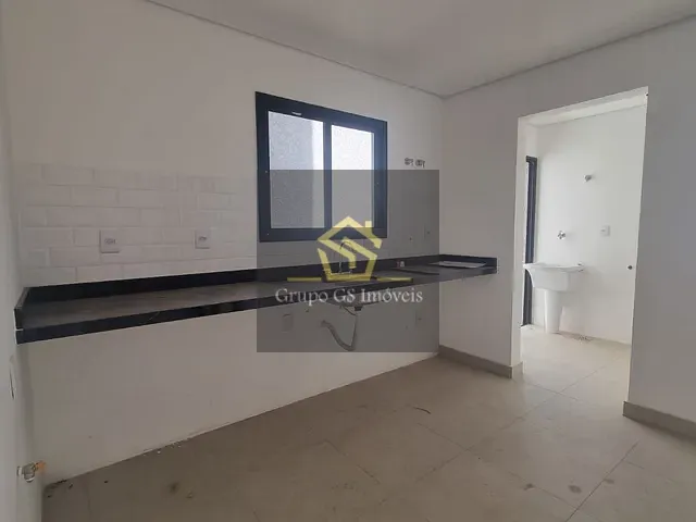 Casa com 175m² 3 quartos e 4 banheiros, à venda, no bairro Chácaras Alpina em Valinhos